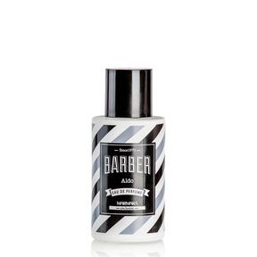 Barber Marmara Aldo Eau de Perfume - Pánsky parfém 100 ml