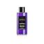 Barber Marmara Cologne Glass No.1 - Aftershave cologne 250ml