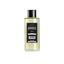 Barber Marmara Cologne Glass No.4 - Aftershave cologne 250 ml