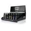 Barber Marmara Colonia Spray Display 35uds - Colonia en aftershave spray 50 ml
