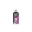 Barber Marmara Crazy Pink - Coloración capilar spray 150 ml
