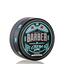 Barber Marmara Cream Wax - Creme Haarwachs 150ml