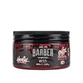 Barber Marmara Hair Gel No.33 - Gél na vlasy 250 ml