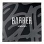 Barber Marmara Influencer Kit - Ajándékcsomagolás