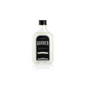 Barber Marmara Nostalgic After Shave - Kolínská voda po holeni 200 ml