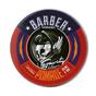 Barber Marmara Pomade - Cera profesional para el cabello 150 ml