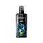 Barber Marmara Sea Salt Spray - Spray con sale marino 200 ml