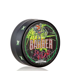 Barber Marmara Spider Wax - Cera per capelli 150ml