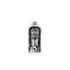 Hajszínező spray 150ml - Future Silver