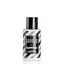 Parfumska voda Barber Marmara Aldo - moški parfum 100 ml