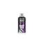 Spray de culoare pentru păr 150 ml - Monster Purple